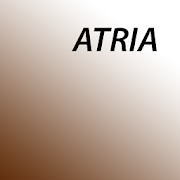 ATRIA Bleeding Risk Score