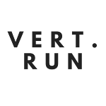 Cover Image of ดาวน์โหลด Vert: Trail running training 1.0 APK