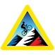 100 Tour de France Climbs - Androidアプリ