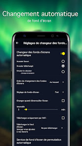 Capture d'écran
