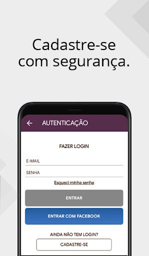 Antons Acaiteria Screen 2