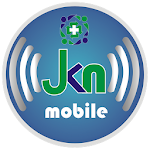 Cover Image of Download Mobile JKN 2.12.0 APK