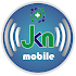 Mobile JKN 2.12.0