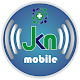 Mobile JKN per PC Windows