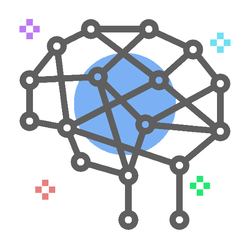 分散学習帳 التطبيقات على Google Play