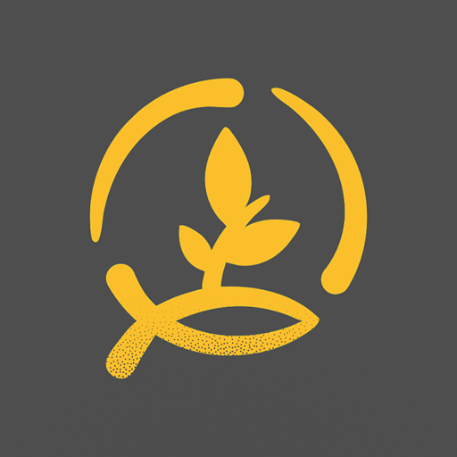 ERVCHURCH logo