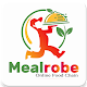 Mealrobe विंडोज़ पर डाउनलोड करें