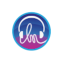 App Download Langit Musik Install Latest APK downloader