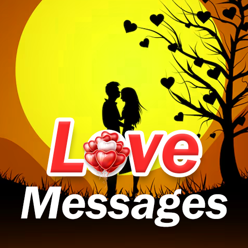 Romantic Love Quotes & Message