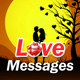 Romantic Love Quotes & Message: Download & Review
