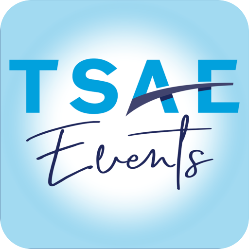 TSAE Events 10.3.4.9 Icon