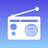 Radio FM14.2.2