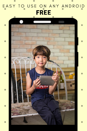 92.9 KISM Bellingham Radio App USA Live