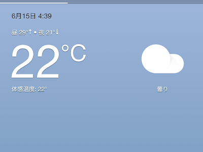 [最も欲しかった] 天気 予報 カエル天気 イラスト 220940