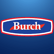 Burch Oil & Propane