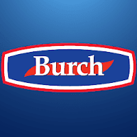 Burch Oil and Propane