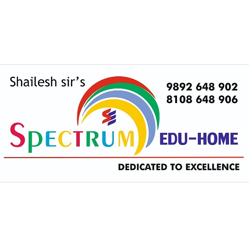 Spectrum eduhome logo