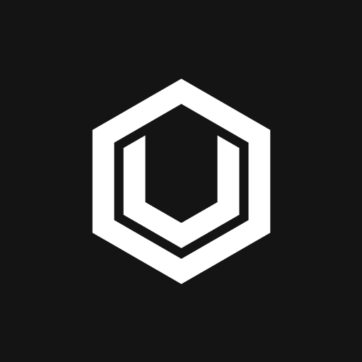 UN1T Glofox logo