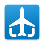 Cover Image of Download Aviation W&B Calculator 2.3.1 APK