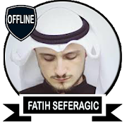 Top 40 Music & Audio Apps Like Fatih Full Quran Offline - Best Alternatives