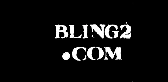 Bling2 Live Streaming Helper