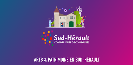 Live in Sud-Hérault