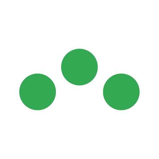 Triplo AI logo