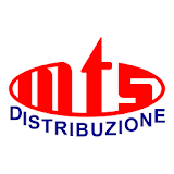 MTS Distribuzione icon