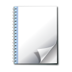Cover Image of डाउनलोड Notepad Pro 1.0.3 APK