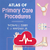 Atlas Primary Care Procedures