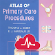 Atlas Primary Care Procedures دانلود در ویندوز