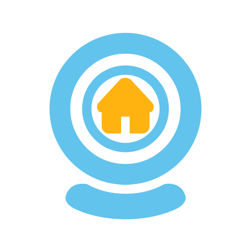 ANTELINK logo
