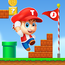 App herunterladen Super DIGO Go : Running Game Installieren Sie Neueste APK Downloader