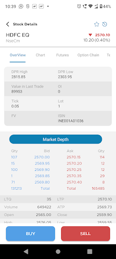 MMT2 Screen 2
