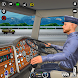 Police Bus Games Bus Simulator - Androidアプリ