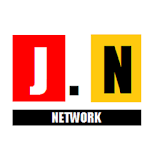 Jabalpur news icon