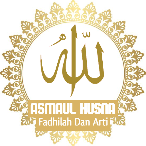 Asmaul Husna Fadhilah dan Arti Изтегляне на Windows