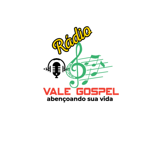 Radio Vale Gospel