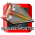 Space Shooter - Blocks Attack - Endless Shooter2.50