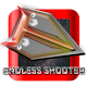 Space Shooter - Blocks Attack - Endless Shooting Download on Windows