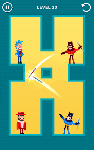 绘画大师 screenshot 7