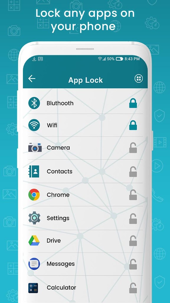 電卓 アンドロイド用 Apk ダウンロード