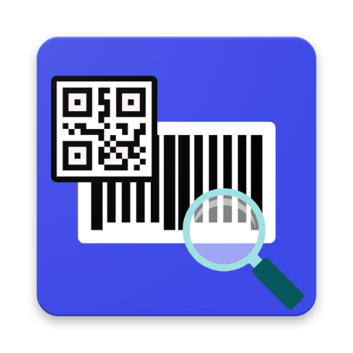 Bar Capture logo