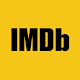 IMDb: Your guide to movies, TV shows, celebrities Laai af op Windows