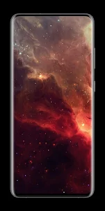 Wallpapers For Galaxy
