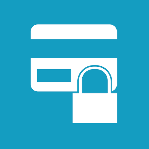 SecureIDScan logo