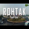 Merarohtak