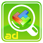 Cover Image of Download Addons Detector 3.58.2 APK