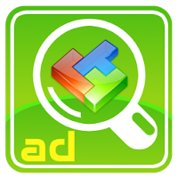 Addons Detector Androidアプリ Applion