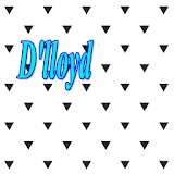 Lagu Dlloyd Mp3 icon